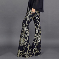 uploads/erp/collection/images/Women Clothing/Dilameng/XU0375816/img_b/img_b_XU0375816_2_zc-7IdmmnnPQJBz4SSbp1vprvHQBx-Qn